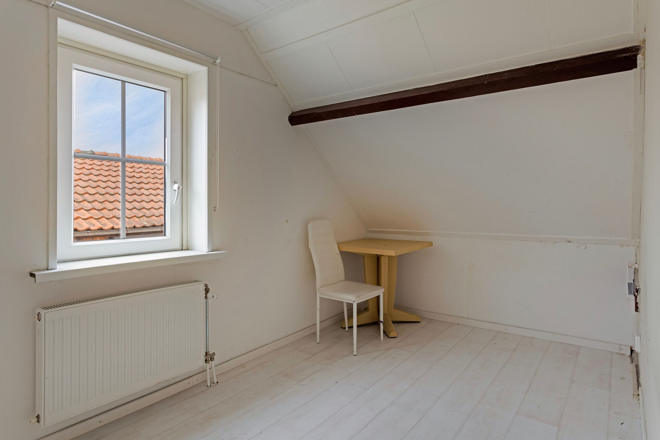 Foto 15 van Bossestraat 82