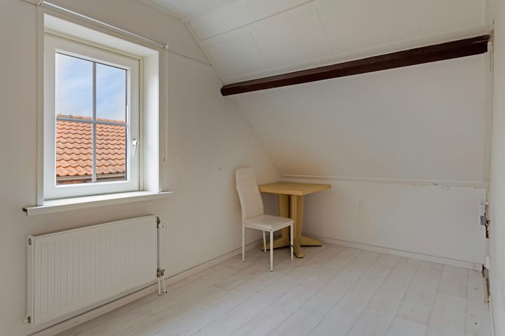 Foto 15 van Bossestraat 82