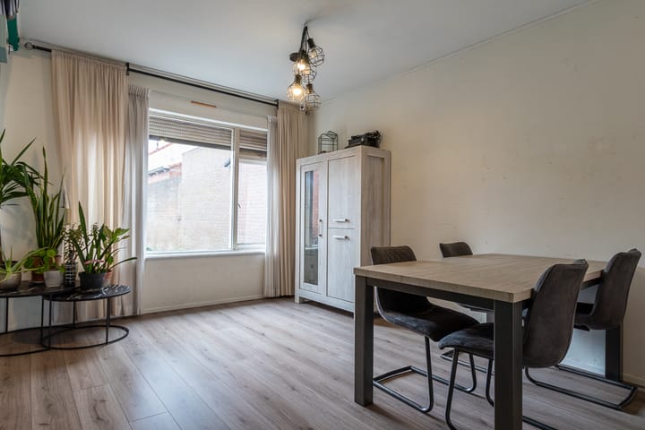 Foto 3 van Noordstraat 2