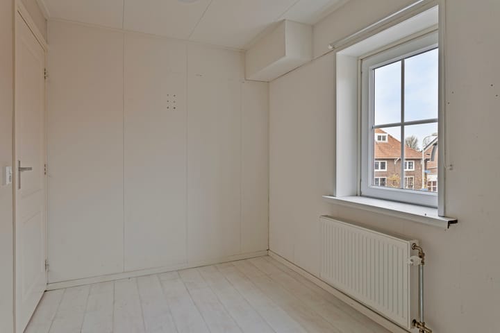 Foto 16 van Bossestraat 82