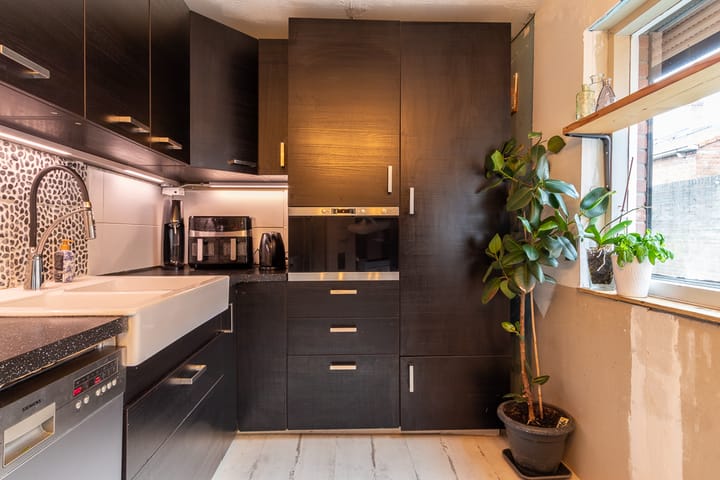 Foto 4 van Noordstraat 2