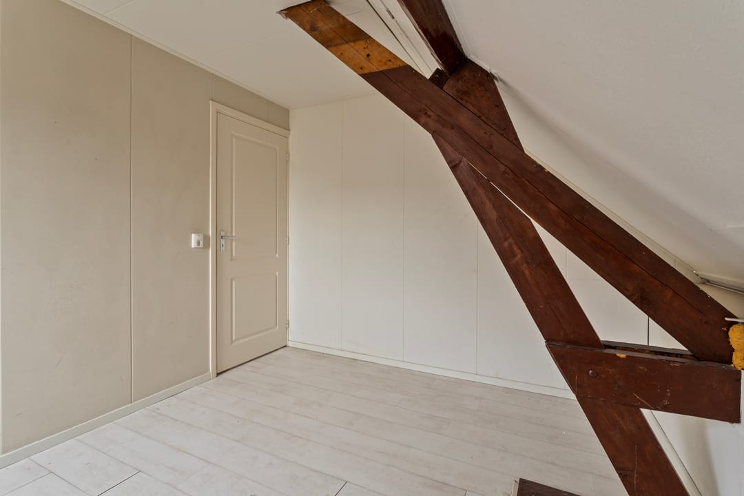 Foto 17 van Bossestraat 82