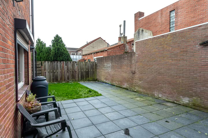 Foto 5 van Noordstraat 2