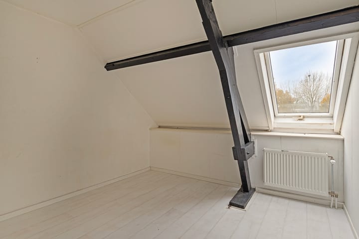 Foto 18 van Bossestraat 82