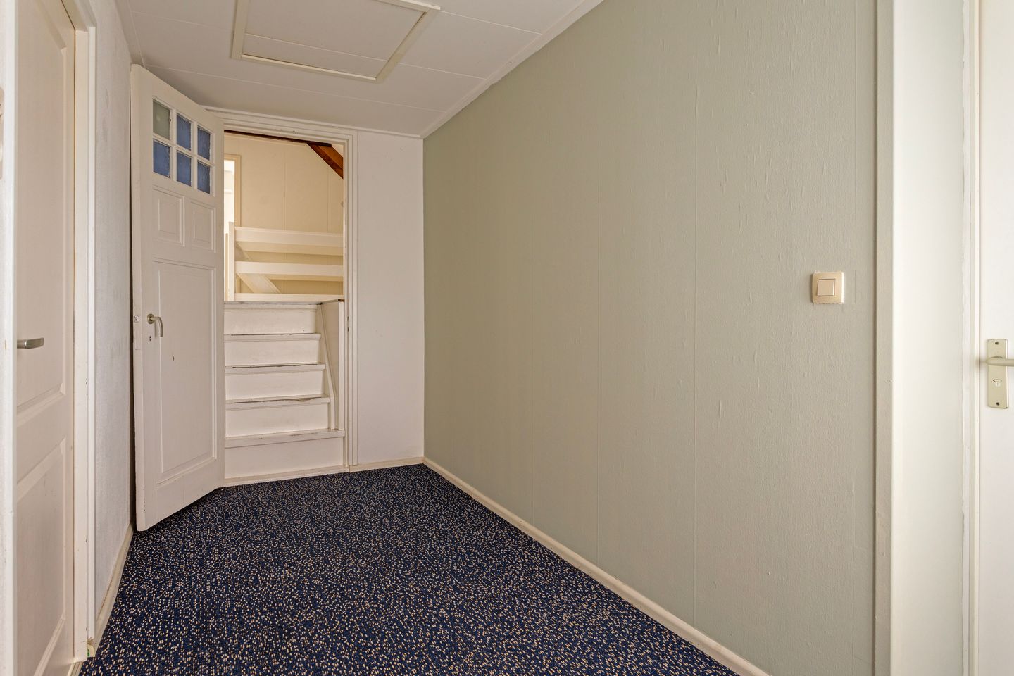 Foto 19 van Bossestraat 82