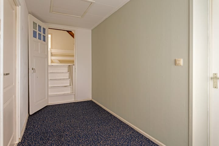 Foto 19 van Bossestraat 82