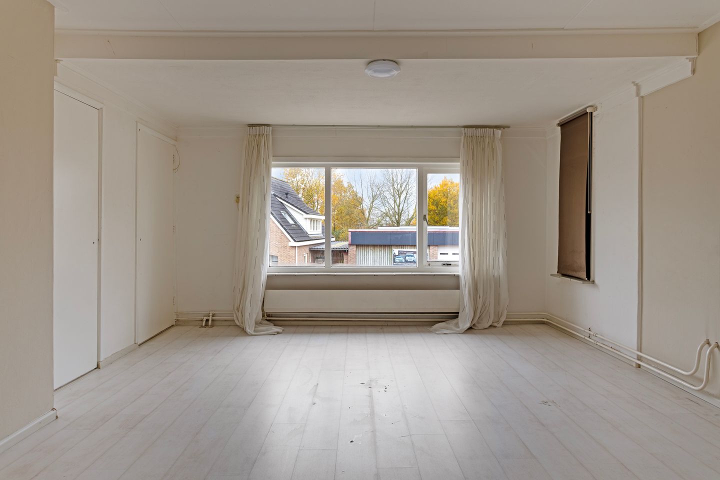 Foto 20 van Bossestraat 82