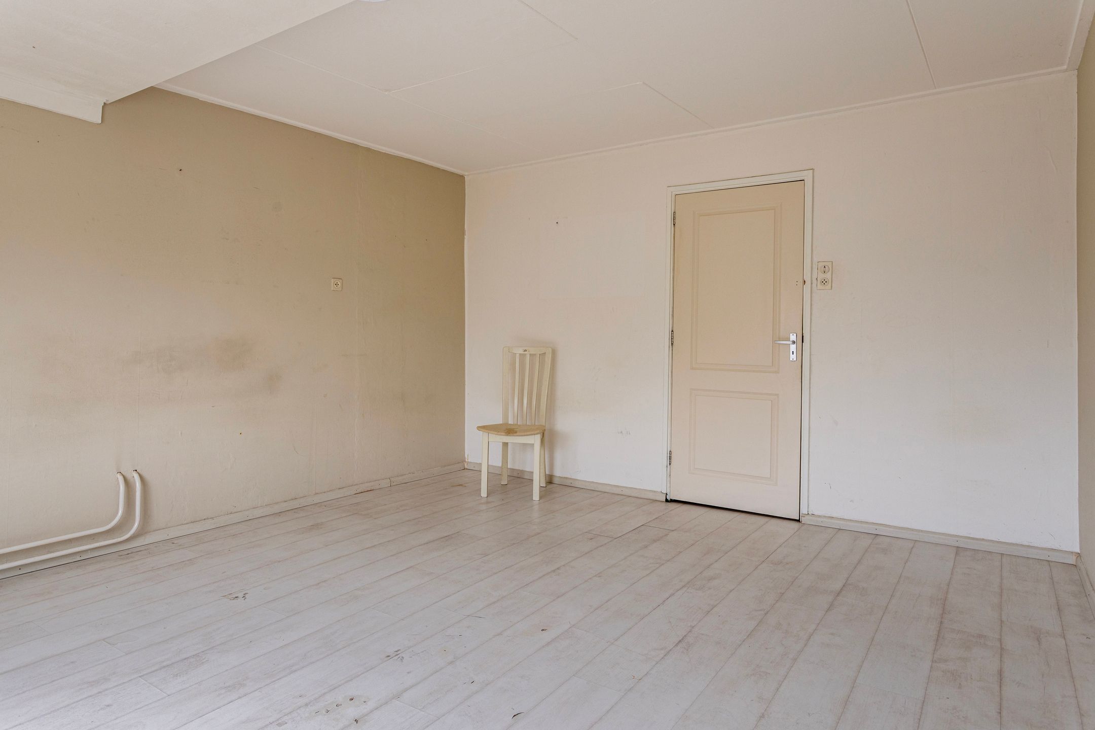 Foto 21 van Bossestraat 82