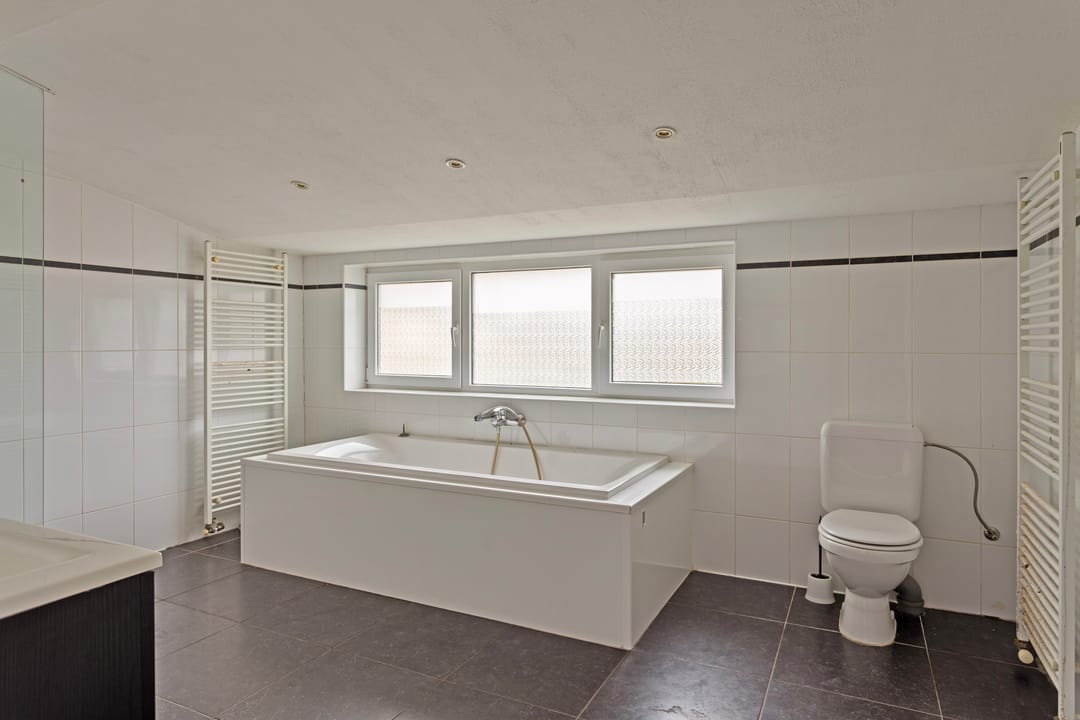 Foto 22 van Bossestraat 82