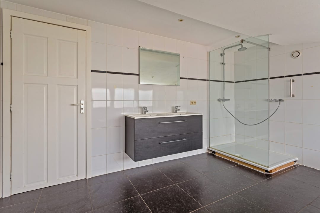 Foto 23 van Bossestraat 82