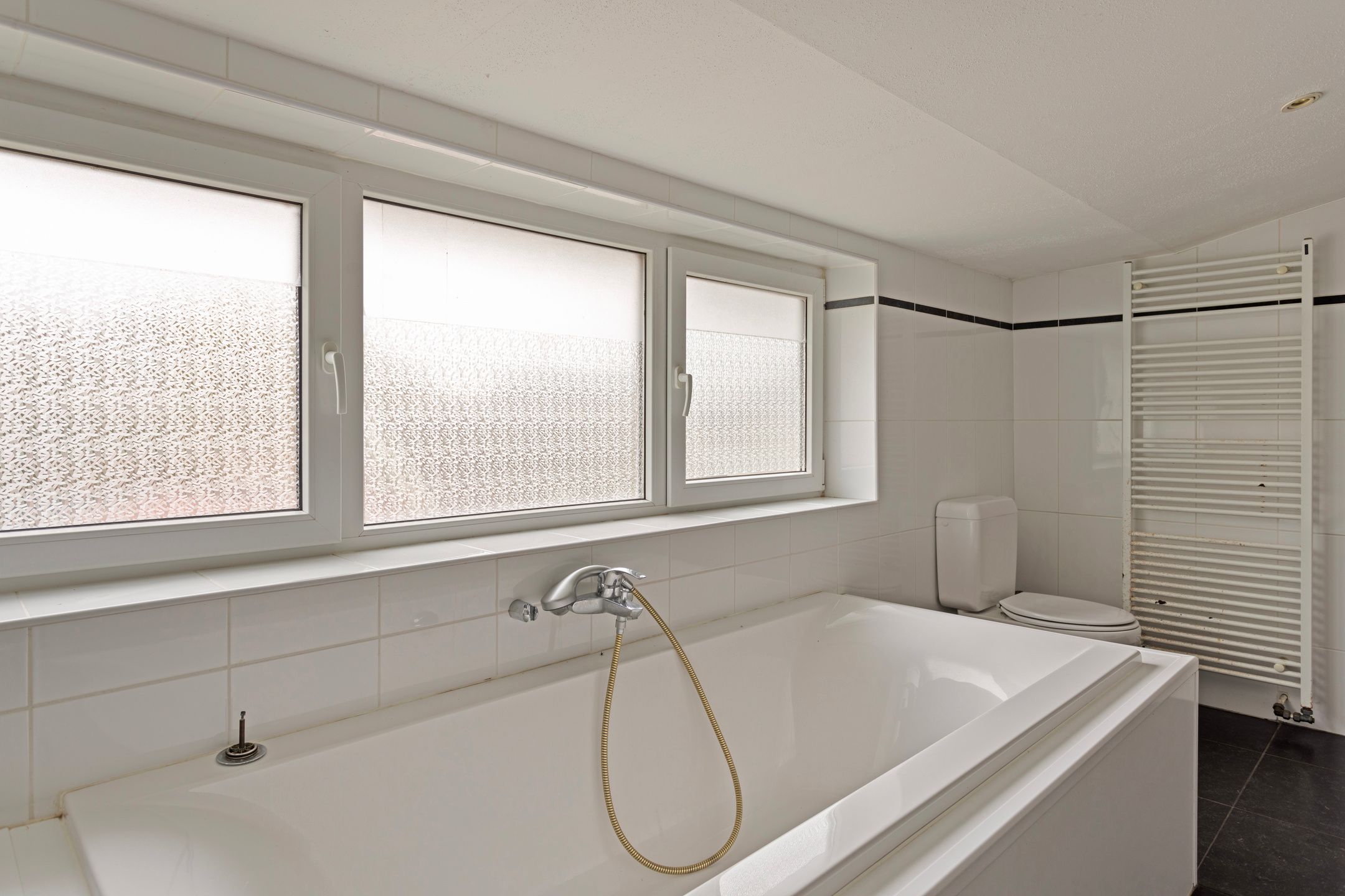 Foto 24 van Bossestraat 82