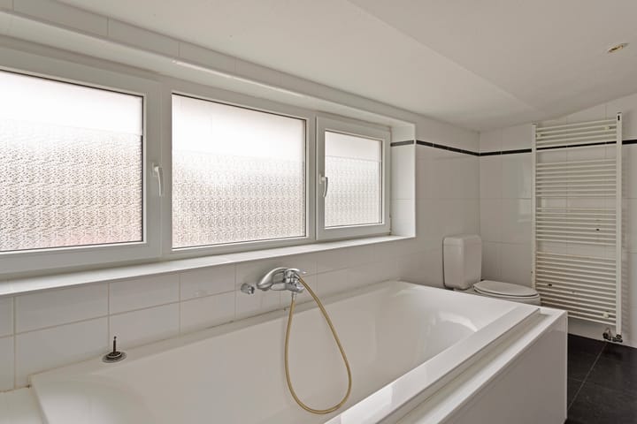 Foto 24 van Bossestraat 82