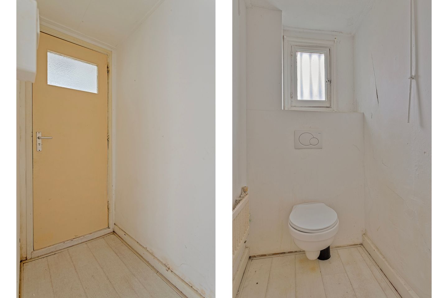 Foto 25 van Bossestraat 82