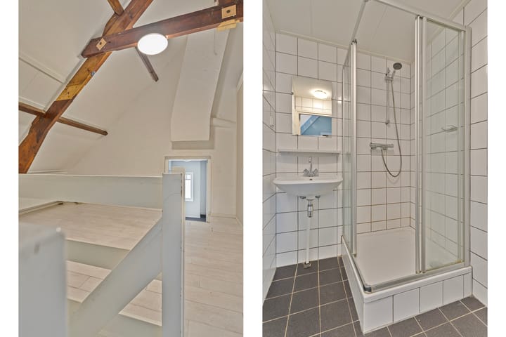 Foto 26 van Bossestraat 82