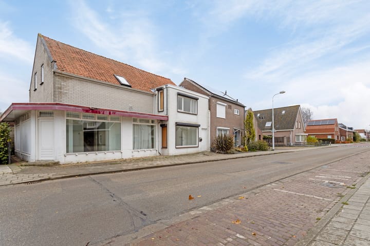 Foto 27 van Bossestraat 82