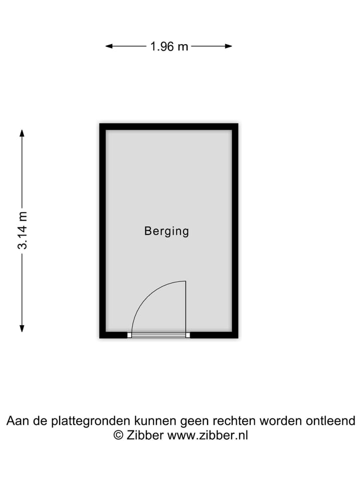 Foto 33 van Wethouder Jansenlaan 244