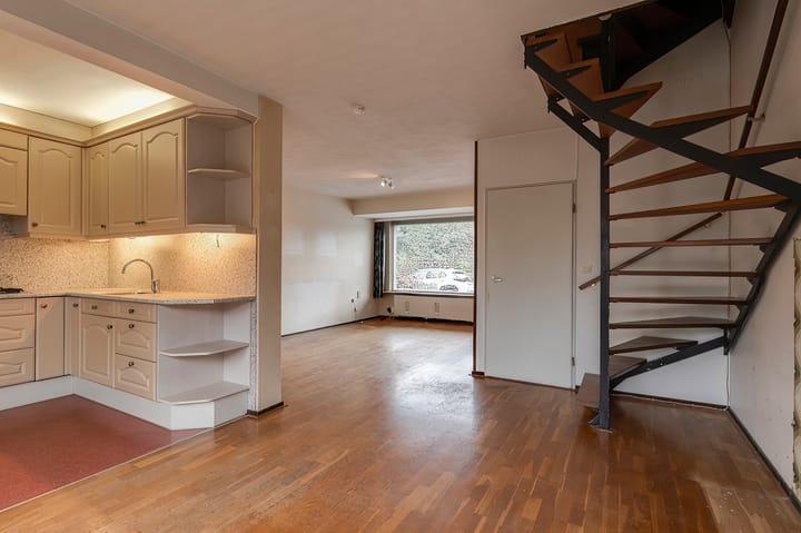 Foto 5 van Drumptse Parallelweg 32