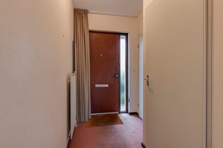 Foto 4 van Drumptse Parallelweg 32