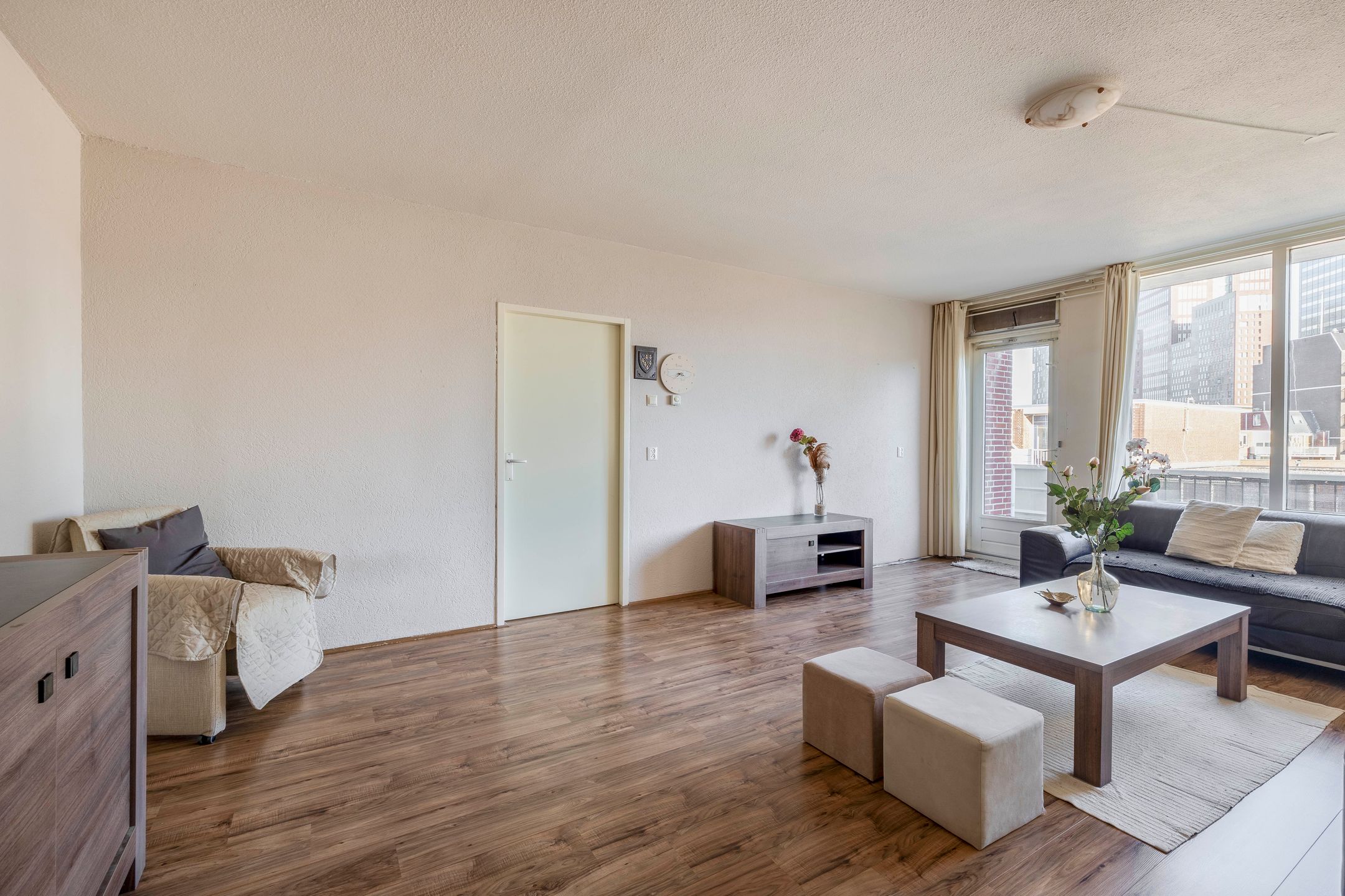 Foto 3 van Jan van Riebeekstraat 44