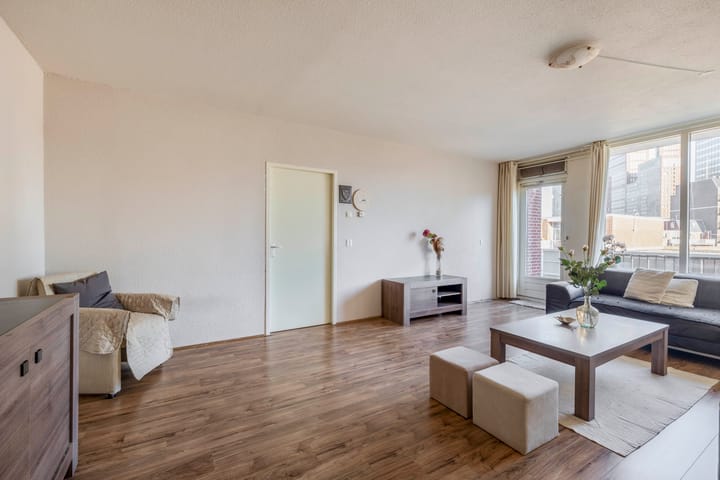 Foto 3 van Jan van Riebeekstraat 44