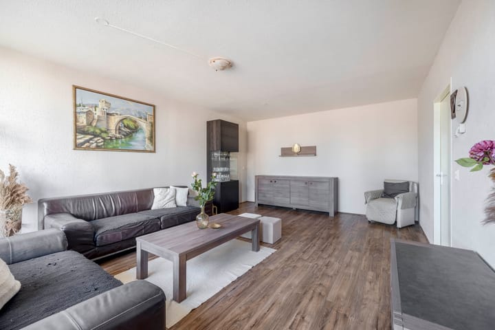 Foto 4 van Jan van Riebeekstraat 44