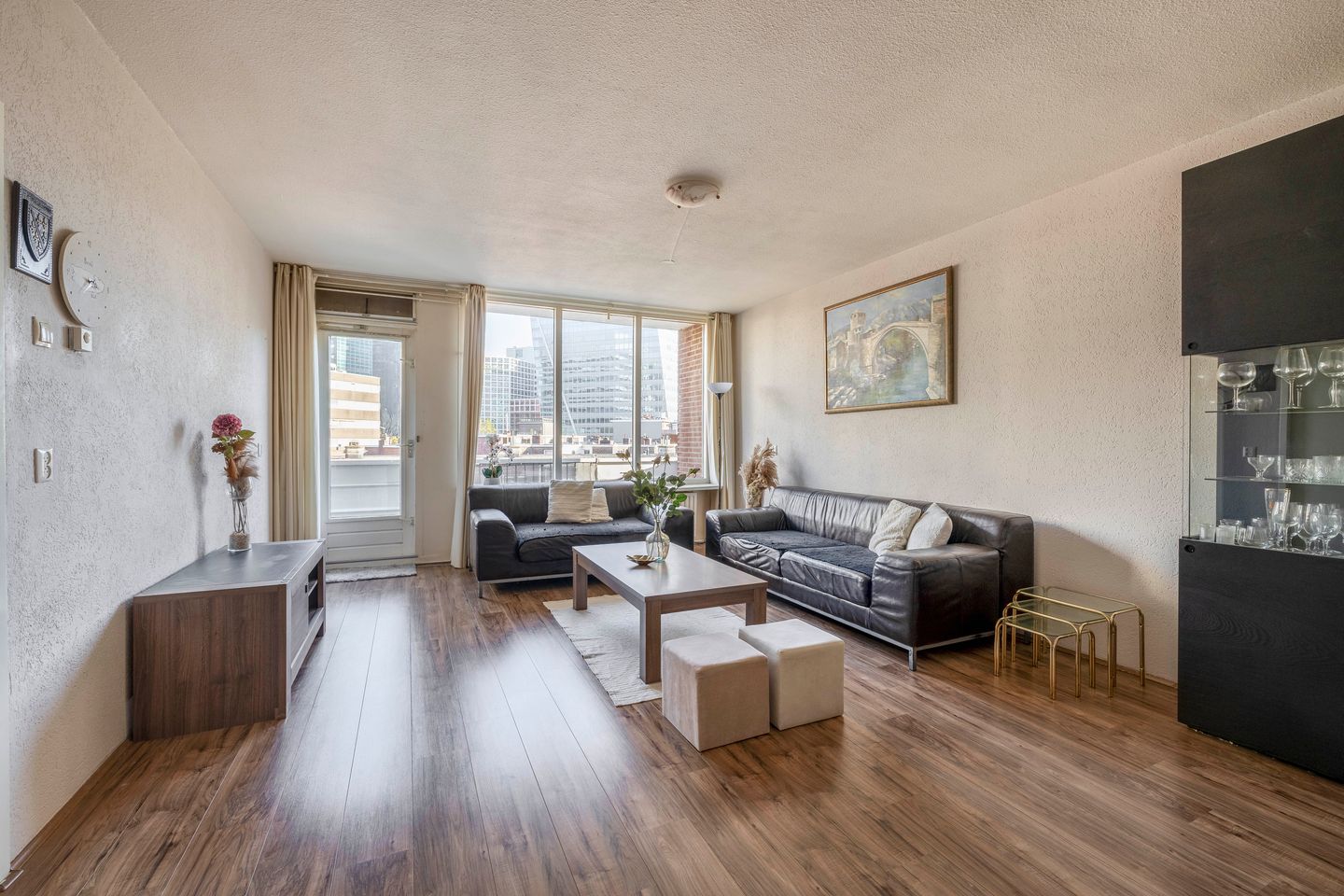 Foto 5 van Jan van Riebeekstraat 44