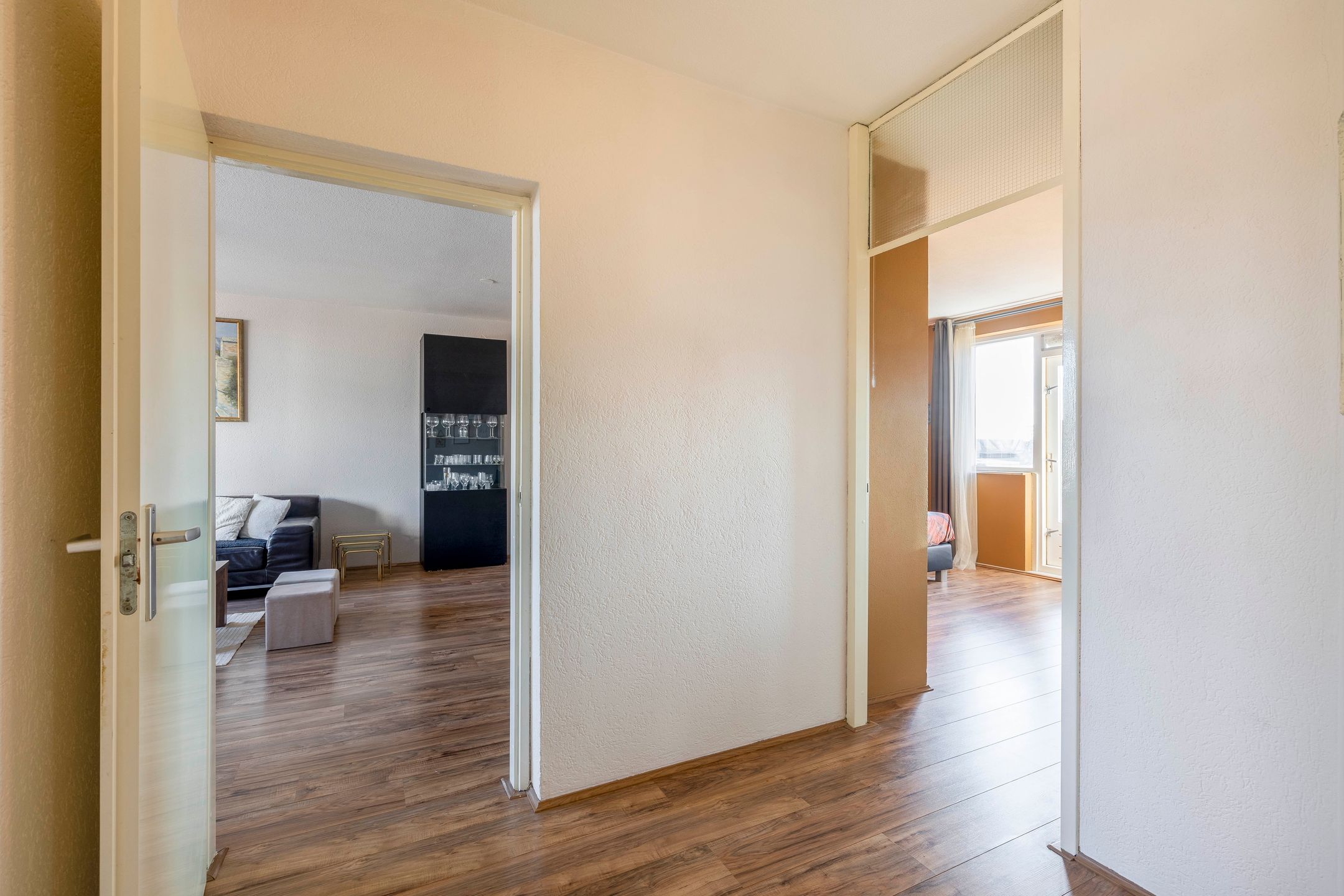 Foto 6 van Jan van Riebeekstraat 44