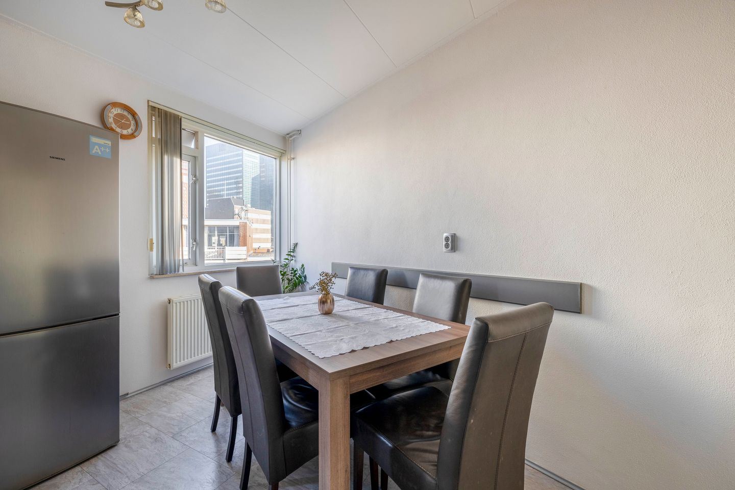 Foto 10 van Jan van Riebeekstraat 44