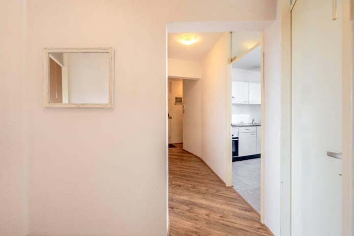 Foto 11 van Jan van Riebeekstraat 44