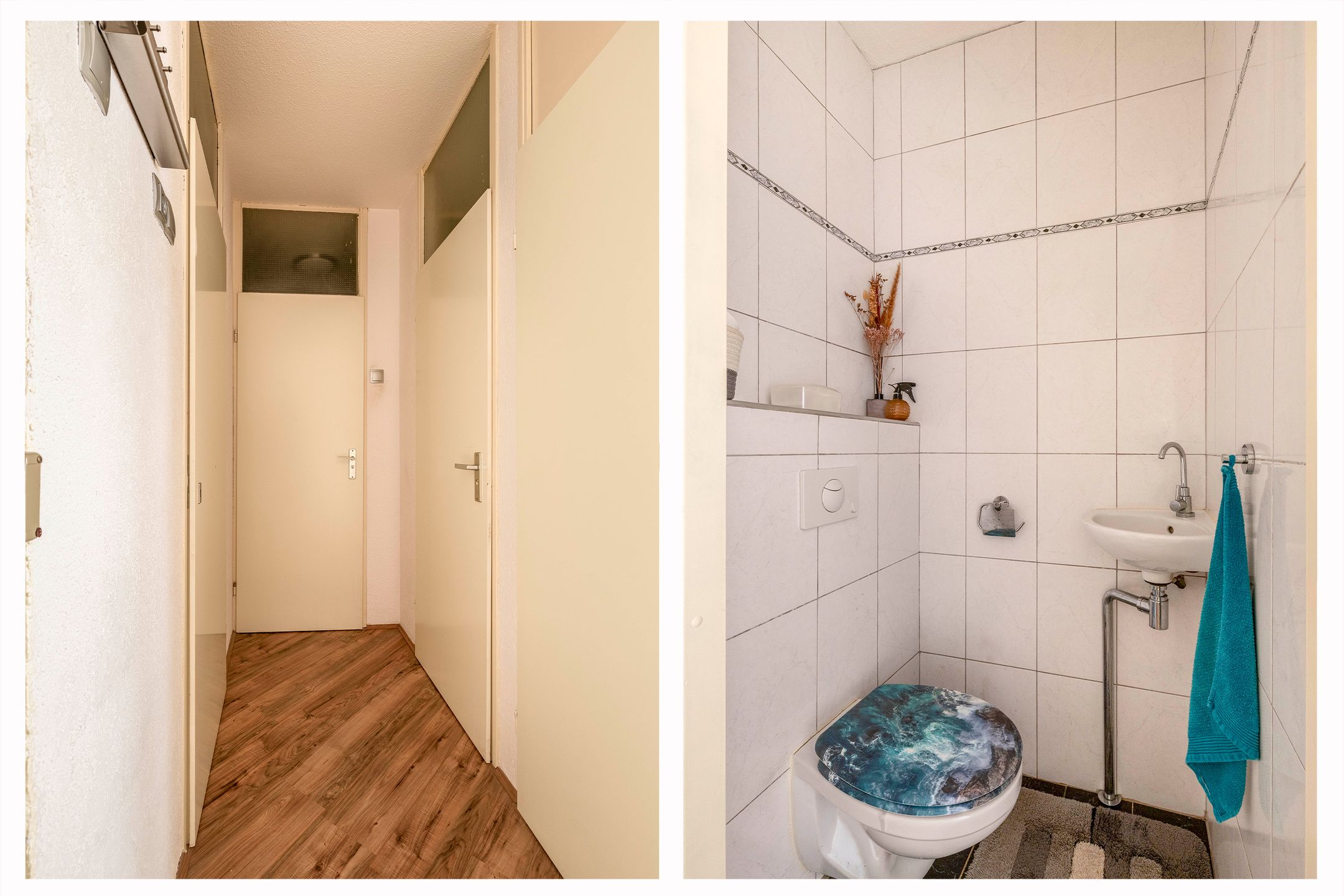 Foto 12 van Jan van Riebeekstraat 44