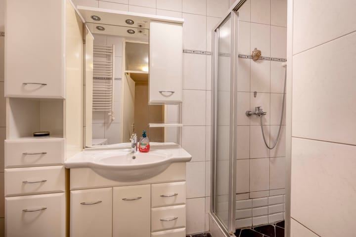 Foto 13 van Jan van Riebeekstraat 44