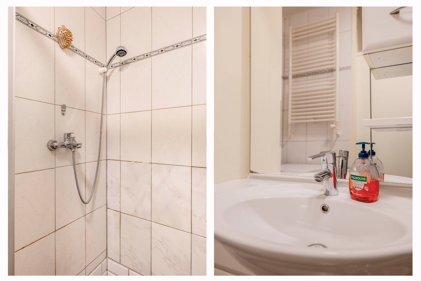 Foto 14 van Jan van Riebeekstraat 44