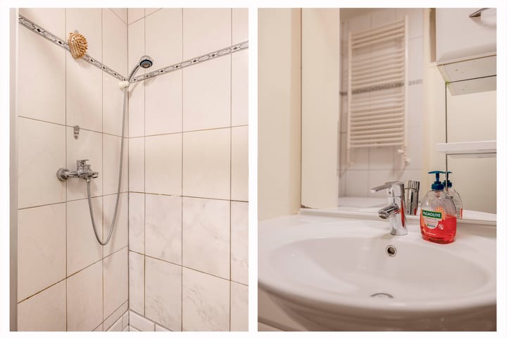 Foto 14 van Jan van Riebeekstraat 44