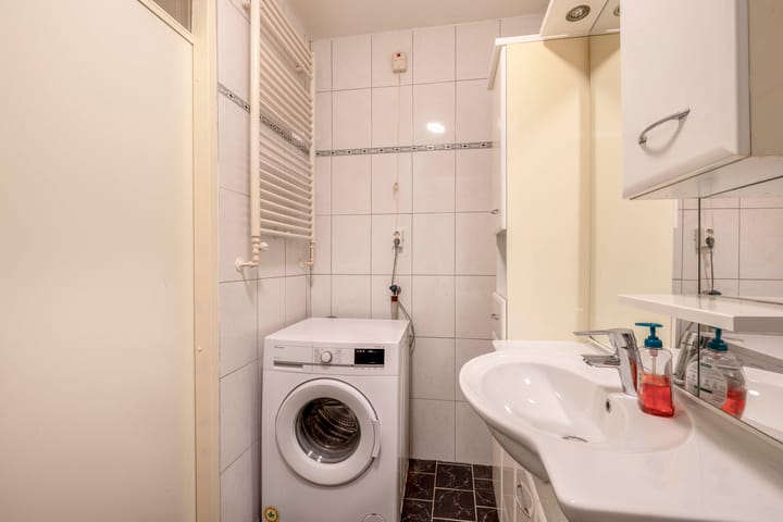 Foto 15 van Jan van Riebeekstraat 44