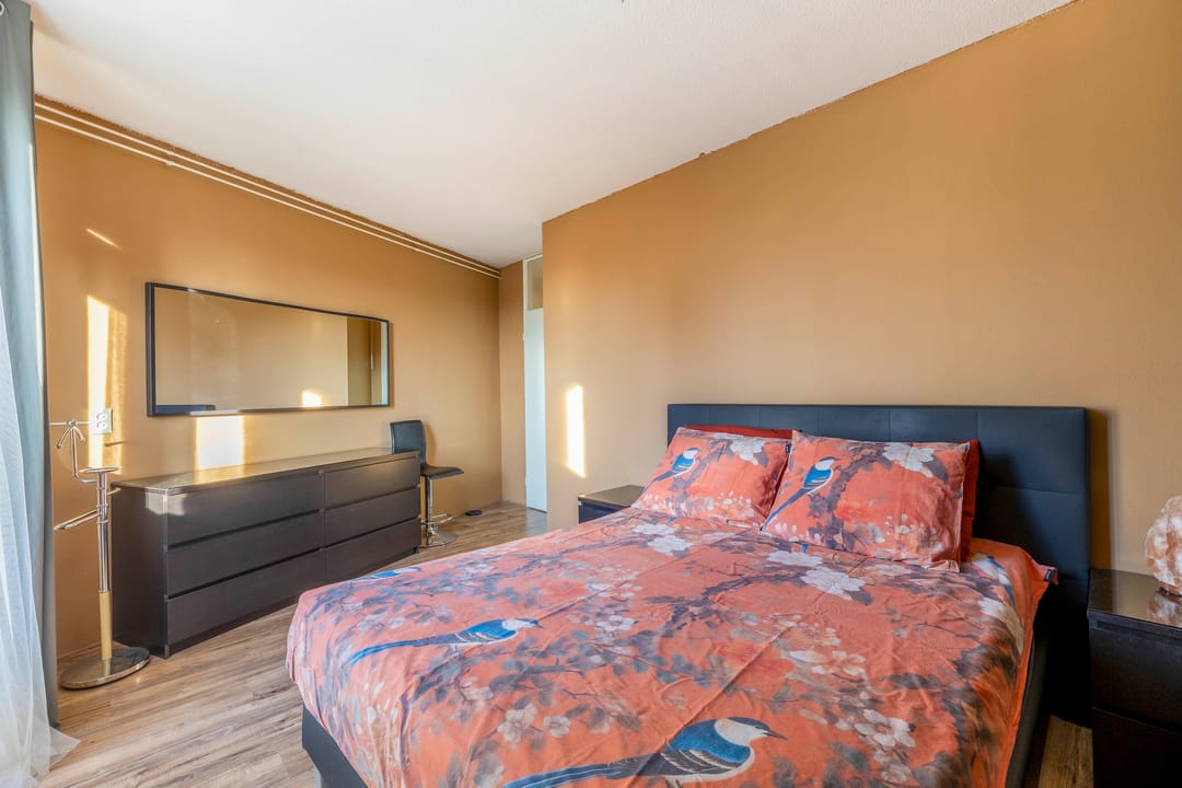 Foto 16 van Jan van Riebeekstraat 44