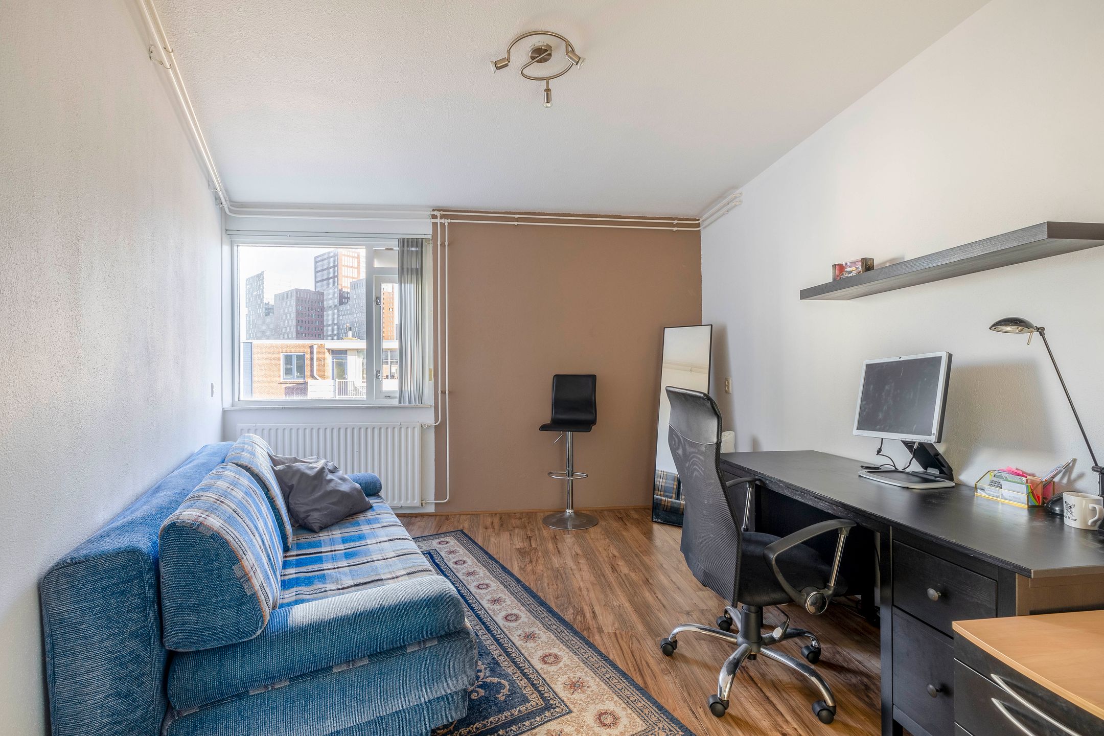 Foto 18 van Jan van Riebeekstraat 44