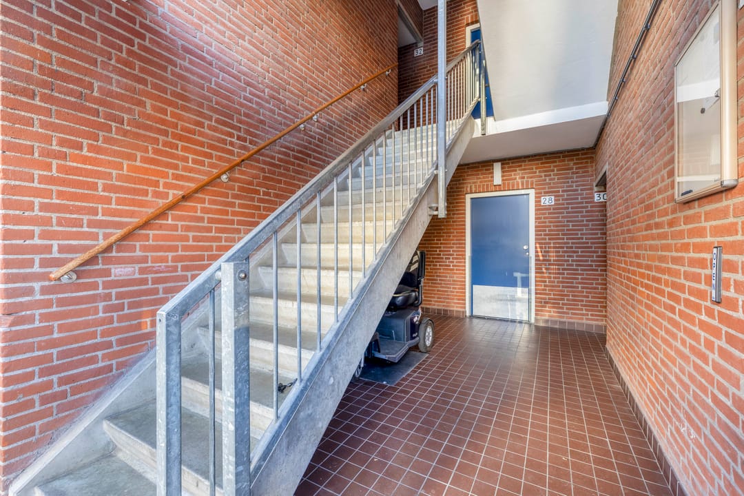 Foto 23 van Jan van Riebeekstraat 44