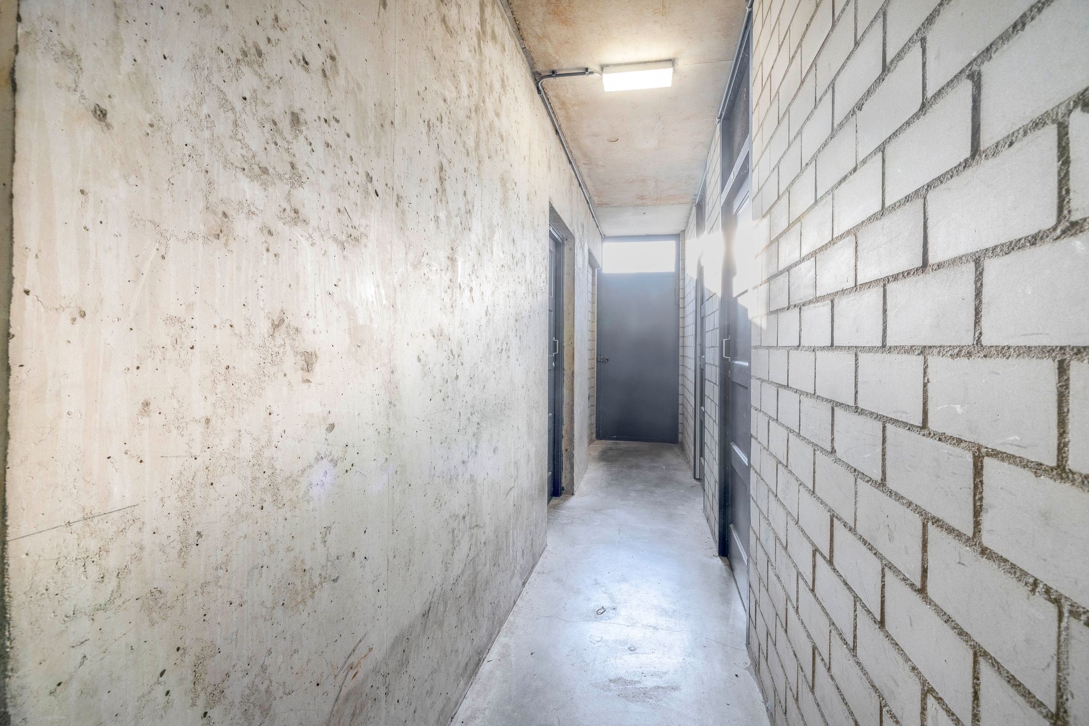 Foto 24 van Jan van Riebeekstraat 44