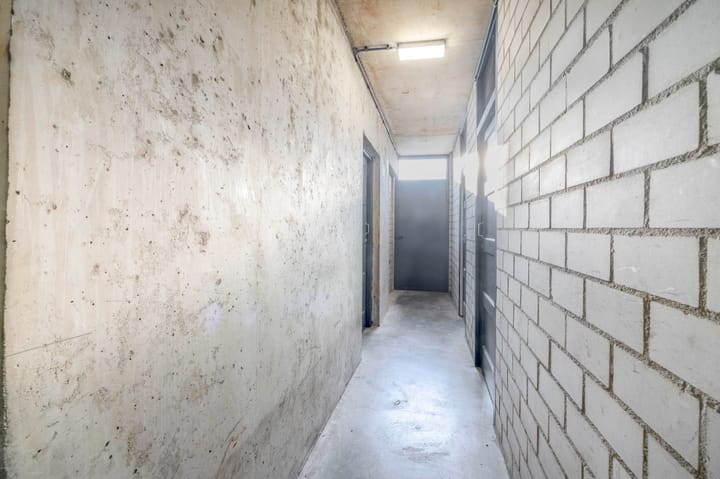 Foto 24 van Jan van Riebeekstraat 44