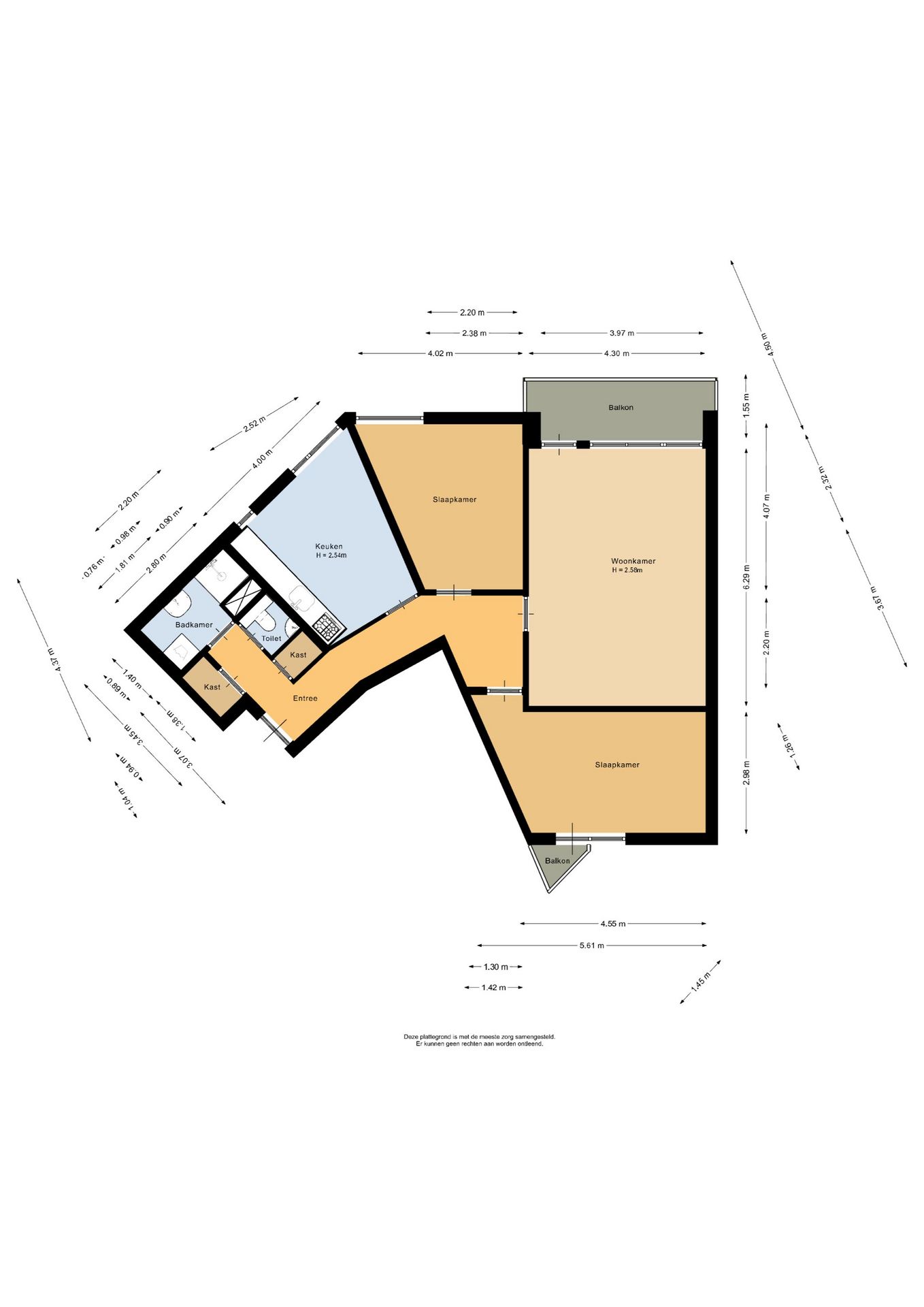 Foto 27 van Jan van Riebeekstraat 44