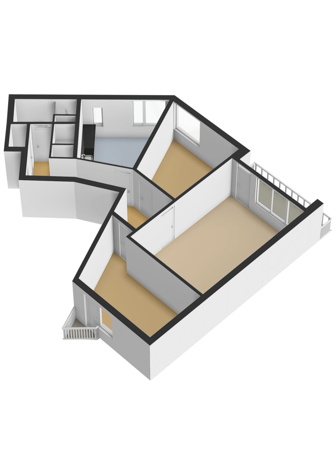 Foto 28 van Jan van Riebeekstraat 44