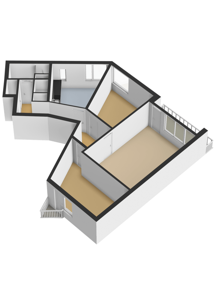 Foto 28 van Jan van Riebeekstraat 44