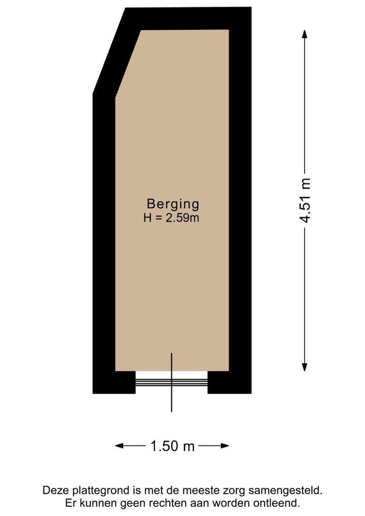 Foto 29 van Jan van Riebeekstraat 44