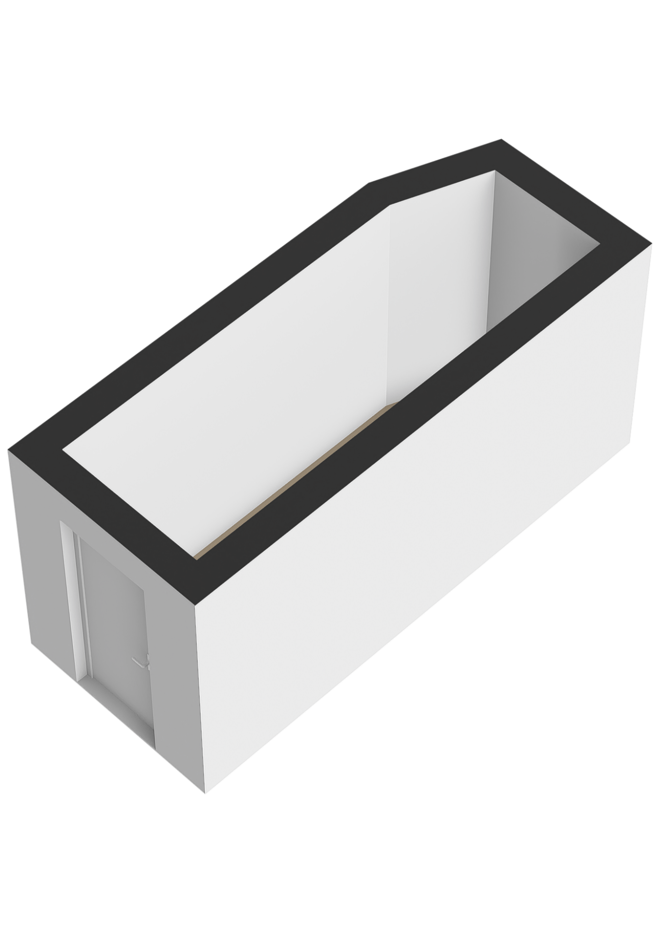 Foto 30 van Jan van Riebeekstraat 44