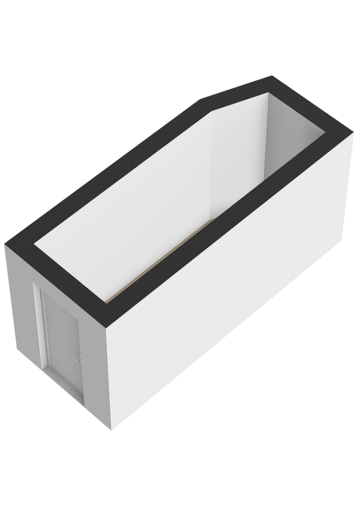 Foto 30 van Jan van Riebeekstraat 44