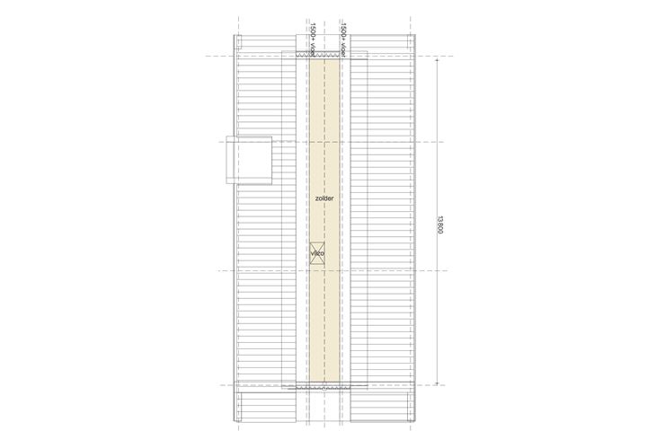 Bekijk foto 14 van Nachtegaalweg 2-E