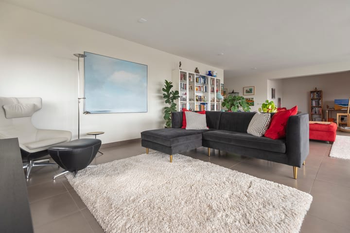 Foto 3 van De Faam 10