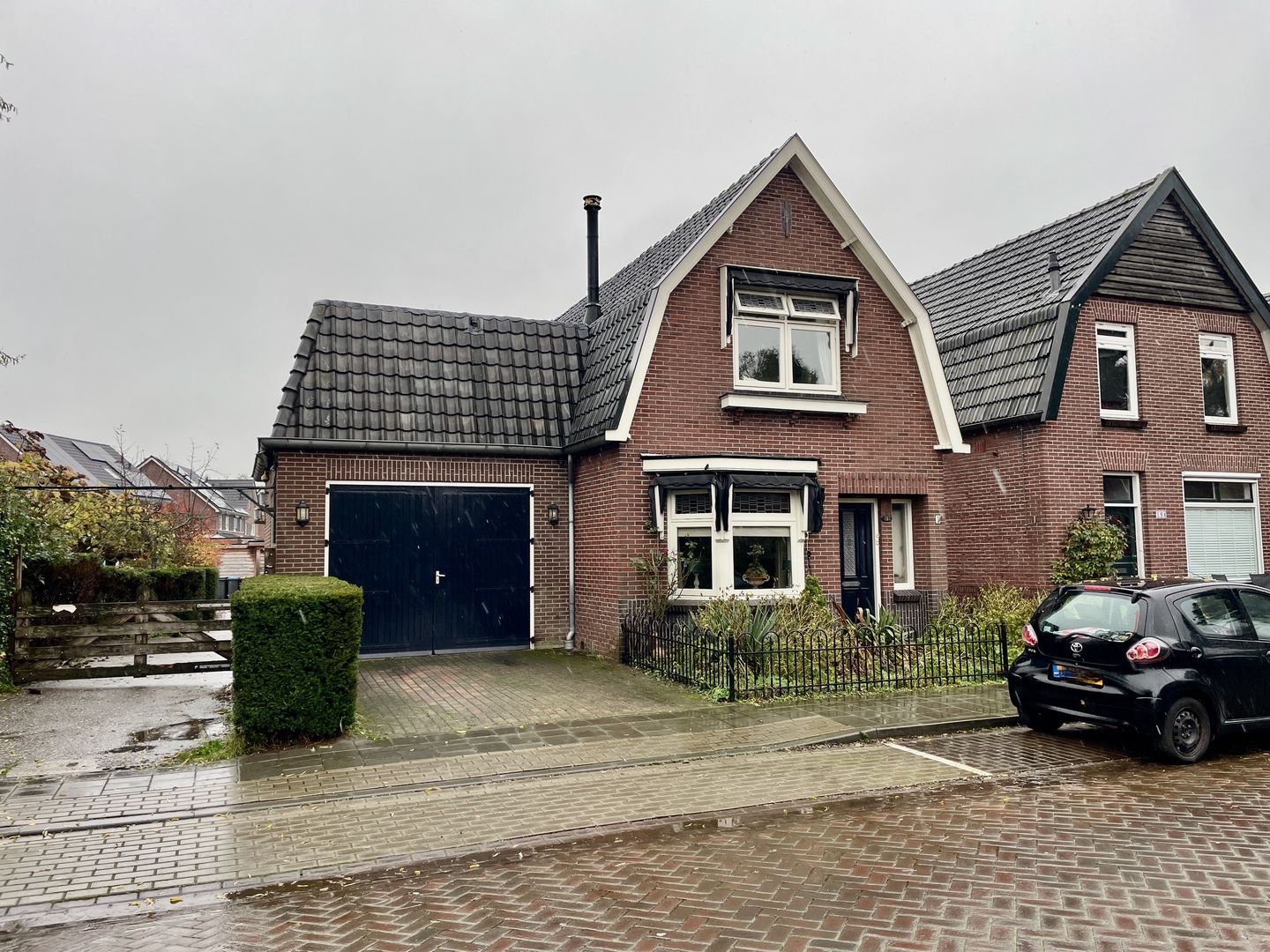 Foto 1 van Deldensestraat 192