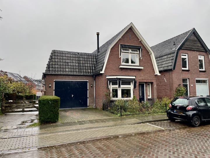 Foto 1 van Deldensestraat 192