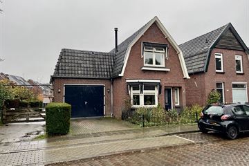 Deldensestraat thumbnail